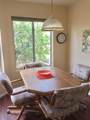 8374 Oraibi Drive - Photo 9