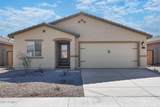 24594 St Catherine Avenue - Photo 1