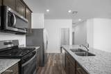 24594 St Catherine Avenue - Photo 2