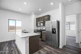 24594 St Catherine Avenue - Photo 3