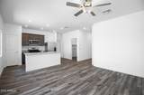 24594 St Catherine Avenue - Photo 4