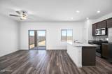 24594 St Catherine Avenue - Photo 5