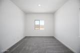 24594 St Catherine Avenue - Photo 7