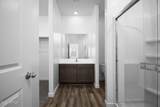 24624 St Catherine Avenue - Photo 11