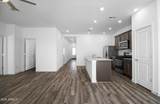 24624 St Catherine Avenue - Photo 2