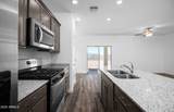 24624 St Catherine Avenue - Photo 3