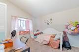 9506 Fairbrook Street - Photo 15