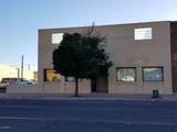 936 F Avenue - Photo 1