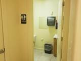 936 F Avenue - Photo 11