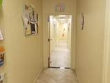 936 F Avenue - Photo 12