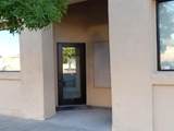 936 F Avenue - Photo 3