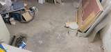 936 F Avenue - Photo 82