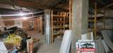 936 F Avenue - Photo 83