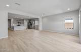 17723 Encinas Lane - Photo 10
