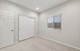 17723 Encinas Lane - Photo 18
