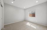 17723 Encinas Lane - Photo 19