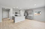 17723 Encinas Lane - Photo 6