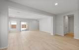 17723 Encinas Lane - Photo 8