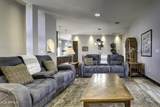 16239 Keota Drive - Photo 10