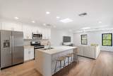 16844 Ave Of The Fountains - Photo 1