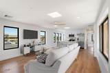 16844 Ave Of The Fountains - Photo 1