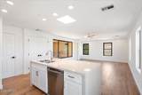 16844 Ave Of The Fountains - Photo 10