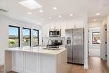 16844 Ave Of The Fountains - Photo 12