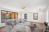 16844 Ave Of The Fountains - Photo 13