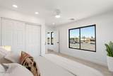 16844 Ave Of The Fountains - Photo 15