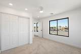 16844 Ave Of The Fountains - Photo 16