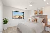 16844 Ave Of The Fountains - Photo 17