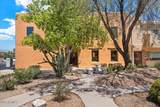 16844 Ave Of The Fountains - Photo 2