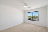 16844 Ave Of The Fountains - Photo 20