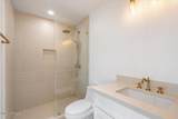 16844 Ave Of The Fountains - Photo 21