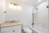 16844 Ave Of The Fountains - Photo 22
