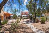 16844 Ave Of The Fountains - Photo 23