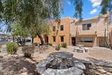 16844 Ave Of The Fountains - Photo 28
