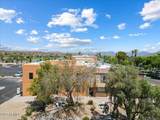16844 Ave Of The Fountains - Photo 29