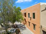 16844 Ave Of The Fountains - Photo 3