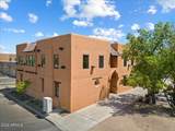 16844 Ave Of The Fountains - Photo 30