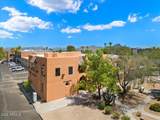 16844 Ave Of The Fountains - Photo 4