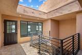 16844 Ave Of The Fountains - Photo 7