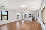 16844 Ave Of The Fountains - Photo 8