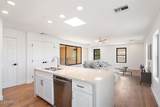 16844 Ave Of The Fountains - Photo 9