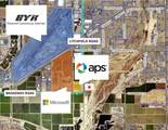 4175 Litchfield Road - Photo 3