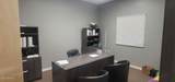 1019 F Avenue - Photo 11