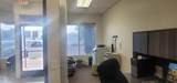 1019 F Avenue - Photo 12