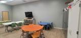 1019 F Avenue - Photo 14