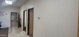 1019 F Avenue - Photo 16