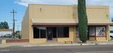 1019 F Avenue - Photo 21